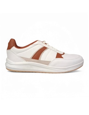 Tenis Lob para hombre
