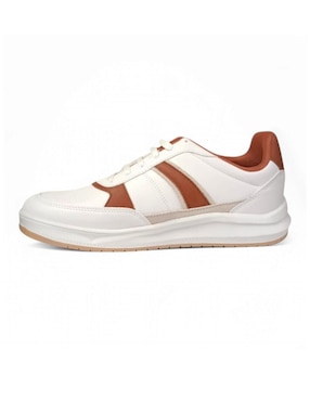 Tenis Lob para hombre