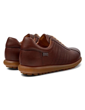Zapato Camper Pel Ariel para hombre