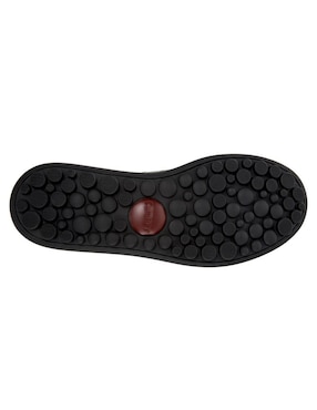 Zapato Camper Pel Ariel para hombre