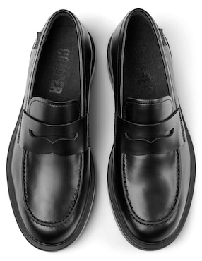 Zapato Camper Dean para hombre