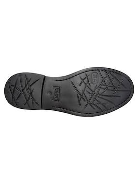 Zapato Camper Dean para hombre