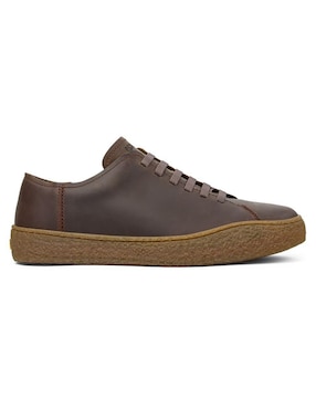 Zapato Camper Peu Terreno para hombre
