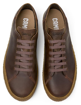 Zapato Camper Peu Terreno para hombre