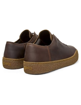 Zapato Camper Peu Terreno para hombre