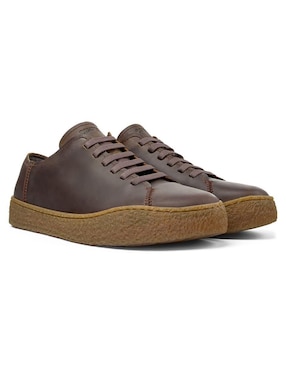 Zapato Camper Peu Terreno para hombre
