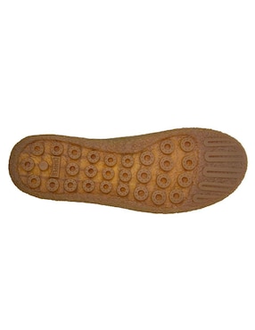 Zapato Camper Peu Terreno para hombre