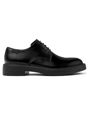 Zapato Camper Dean para hombre