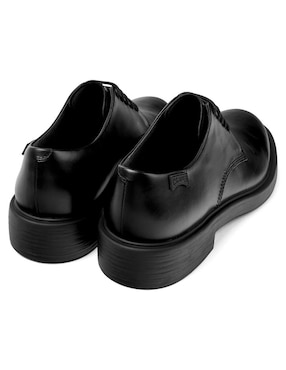 Zapato Camper Dean para hombre