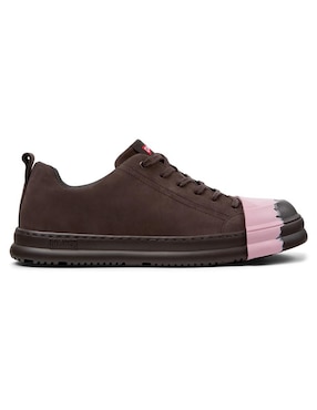 Zapato Camper Junction Runner para hombre