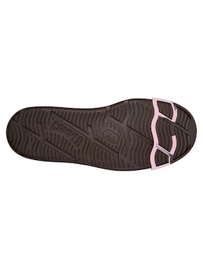 Zapato Camper Junction Runner para hombre