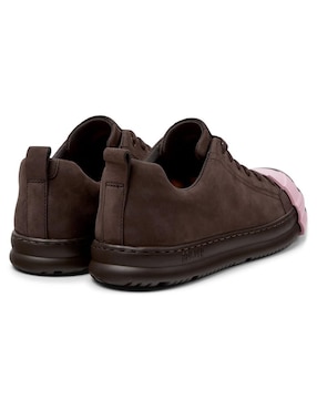 Zapato Camper Junction Runner para hombre