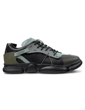 Tenis Camper para hombre