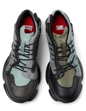 Tenis Camper para hombre