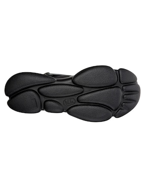 Tenis Camper para hombre