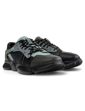Tenis Camper para hombre