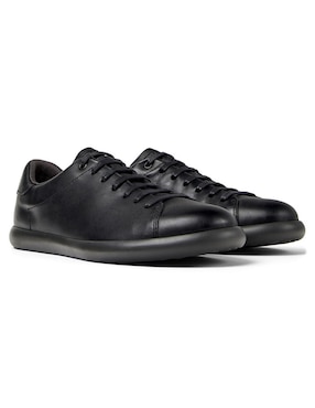 Tenis Camper Pelotas Soller para hombre
