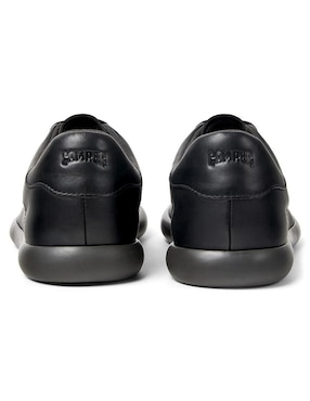 Tenis Camper Pelotas Soller para hombre