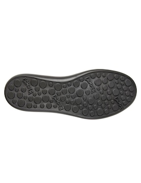 Tenis Camper Pelotas Soller para hombre