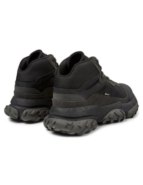 Tenis Camper Karst Trek para hombre