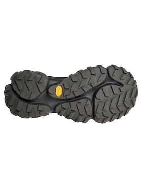 Tenis Camper Karst Trek para hombre