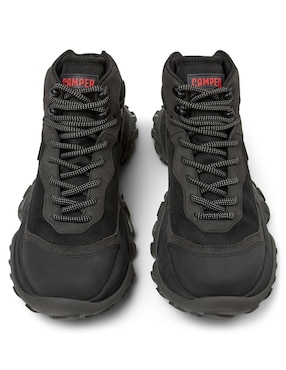 Tenis Camper Karst Trek para hombre