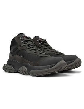 Tenis Camper Karst Trek para hombre