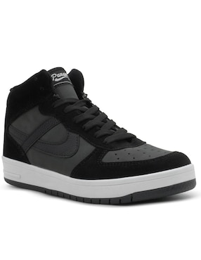 Tenis Panam Skate para hombre