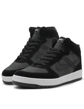 Tenis Panam Skate para hombre