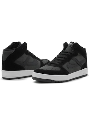 Tenis Panam Skate para hombre