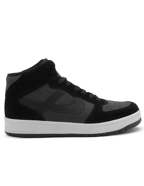 Tenis Panam Skate para hombre