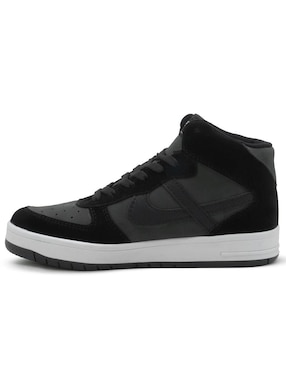 Tenis Panam Skate para hombre