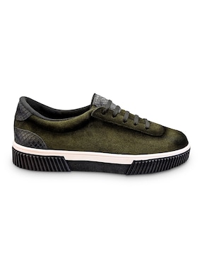 Tenis Randem Foster H para hombre