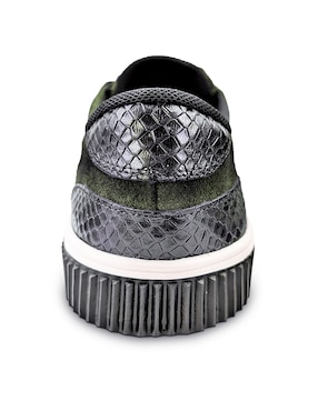 Tenis Randem Foster H para hombre