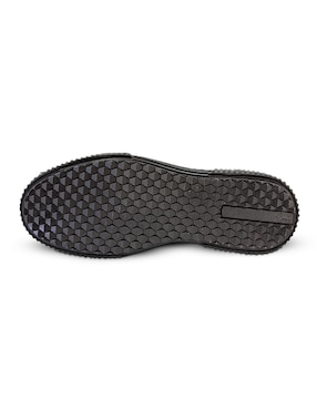 Tenis Randem Foster H para hombre