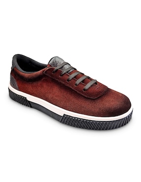 Tenis Randem Foster H para hombre