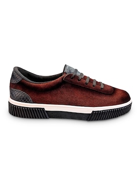 Tenis Randem Foster H para hombre