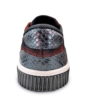 Tenis Randem Foster H para hombre