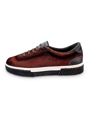 Tenis Randem Foster H para hombre