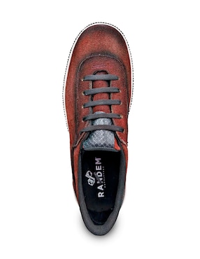 Tenis Randem Foster H para hombre