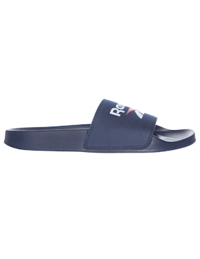 Sandalia Reebok Fulgere Slide para hombre