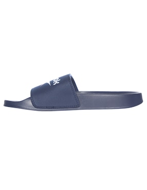 Sandalia Reebok Fulgere Slide para hombre