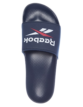 Sandalia Reebok Fulgere Slide para hombre