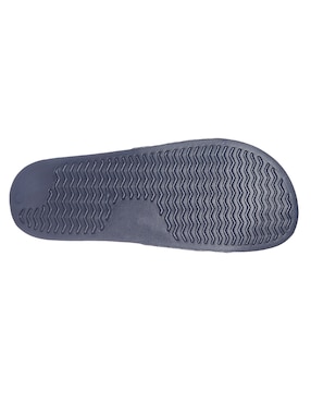Sandalia Reebok Fulgere Slide para hombre