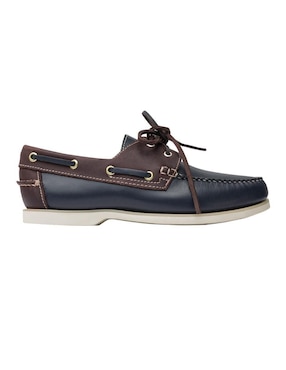 Zapato Dorothy Gaynor para hombre