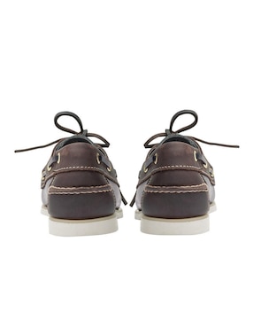 Zapato Dorothy Gaynor para hombre