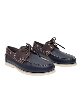 Zapato Dorothy Gaynor para hombre