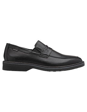 Mocasín Dockers Midelton para hombre
