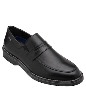 Mocasín Dockers Midelton para hombre