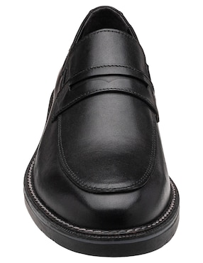 Mocasín Dockers Midelton para hombre